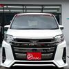 toyota noah 2019 quick_quick_ZRR80W_ZRR80-0543458 image 9