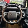 toyota sienta 2016 CFJ8330947 image 13