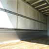 mitsubishi-fuso fighter 2018 -MITSUBISHI--Fuso Fighter 2KG-FK64F--FK64F-600261---MITSUBISHI--Fuso Fighter 2KG-FK64F--FK64F-600261- image 13
