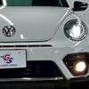 volkswagen the-beetle 2018 -VOLKSWAGEN--VW The Beetle ABA-16CZD--WVWZZZ16ZJM726181---VOLKSWAGEN--VW The Beetle ABA-16CZD--WVWZZZ16ZJM726181- image 19