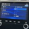 subaru impreza-wagon 2021 CFJ1720421 image 5