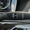 mercedes-benz s-class 2015 -MERCEDES-BENZ--Benz S Class DAA-222057--WDD2220572A134430---MERCEDES-BENZ--Benz S Class DAA-222057--WDD2220572A134430- image 8