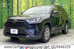 toyota rav4 2023 -TOYOTA--RAV4 6BA-MXAA52--MXAA52-5005956---TOYOTA--RAV4 6BA-MXAA52--MXAA52-5005956-