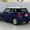 mini mini-others 2016 -BMW--BMW Mini DBA-XM20--WMWXM720203B16372---BMW--BMW Mini DBA-XM20--WMWXM720203B16372- image 9