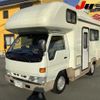 toyota dyna-truck 1998 -TOYOTA 【三重 830ｻ132】--Dyna LY111--0006971---TOYOTA 【三重 830ｻ132】--Dyna LY111--0006971- image 14