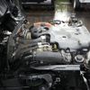 isuzu elf-truck 2014 CFJ1428158 image 49