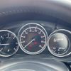 mazda cx-8 2019 CFJ1827744 image 12