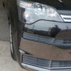 toyota spade 2016 CFJ1605222 image 23