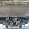 nissan x-trail 2016 -NISSAN--X-Trail DBA-NT32--NT32-547863---NISSAN--X-Trail DBA-NT32--NT32-547863- image 11