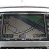 toyota alphard 2004 646828-Y2025050467F-21 image 9