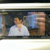 toyota estima-hybrid 2008 -TOYOTA--Estima Hybrid DAA-AHR20W--AHR20-7029303---TOYOTA--Estima Hybrid DAA-AHR20W--AHR20-7029303- image 27