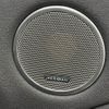 land-rover range-rover 2018 -ROVER--Range Rover DBA-LV2XB--SALVA2AX7JH283776---ROVER--Range Rover DBA-LV2XB--SALVA2AX7JH283776- image 9