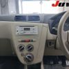 daihatsu mira 2015 -DAIHATSU 【静岡 580ﾐ6529】--Mira L275S--L275S-2118863---DAIHATSU 【静岡 580ﾐ6529】--Mira L275S--L275S-2118863- image 8