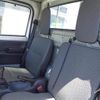 suzuki carry-truck 2014 -SUZUKI 【尾張小牧 480ｹ3440】--Carry Truck DA16T--173931---SUZUKI 【尾張小牧 480ｹ3440】--Carry Truck DA16T--173931- image 12