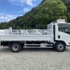isuzu elf-truck 2008 CFJ1743278 image 5