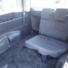 honda stepwagon 2024 quick_quick_5BA-RP6_RP6-1121440 image 11