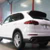 porsche cayenne 2015 CFJ1742826 image 4