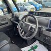 daihatsu tanto 2020 quick_quick_5BA-LA660S_LA660S-0023959 image 11