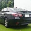 toyota crown-hybrid 2019 quick_quick_6AA-AZSH20_AZSH20-1033351 image 4