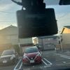 suzuki sx4 2017 -SUZUKI--SX4 DBA-YA22S--TSMJYA22S00548700---SUZUKI--SX4 DBA-YA22S--TSMJYA22S00548700- image 23