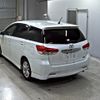 toyota wish 2010 -TOYOTA--Wish ZGE20W-0046566---TOYOTA--Wish ZGE20W-0046566- image 2