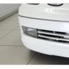 toyota aristo 1998 quick_quick_JZS161_JZS161-0013885 image 18