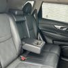 nissan x-trail 2016 -NISSAN--X-Trail DAA-HNT32--HNT32-119775---NISSAN--X-Trail DAA-HNT32--HNT32-119775- image 10