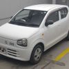 suzuki alto 2016 -SUZUKI--Alto DBA-HA36S--HA36S-272070---SUZUKI--Alto DBA-HA36S--HA36S-272070- image 1