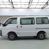 nissan vanette-van 2002 ENHANCEAUTO_1_ea299976 image 6