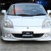 toyota mr-s 2003 quick_quick_TA-ZZW30_ZZW30-0057519 image 10