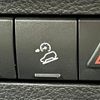 jeep wrangler 2018 quick_quick_ABA-JK36LR_1C4HJWKGXJL876734 image 6