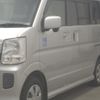 suzuki every-wagon 2016 -SUZUKI--Every Wagon DA17W-115769---SUZUKI--Every Wagon DA17W-115769- image 5
