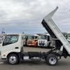 hino dutro 2018 -HINO--Hino Dutoro TKG-XZU675T--XZU675-****902---HINO--Hino Dutoro TKG-XZU675T--XZU675-****902- image 5