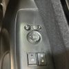 honda n-box 2013 CFJ1482102 image 12