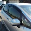 honda fit 2014 -HONDA 【野田 500ｱ1234】--Fit DAA-GP6--GP6-3006148---HONDA 【野田 500ｱ1234】--Fit DAA-GP6--GP6-3006148- image 51