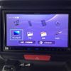 honda n-box 2016 CFJ1599507 image 9