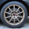 subaru impreza-wrx 2006 quick_quick_GH-GDB_GDB-040453 image 15