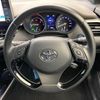 toyota c-hr 2020 quick_quick_ZYX11_ZYX11-2020426 image 14