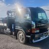 mitsubishi-fuso fighter 1994 -MITSUBISHI--Fuso Fighter U-FM656J--FM656J-510173---MITSUBISHI--Fuso Fighter U-FM656J--FM656J-510173- image 3