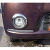 daihatsu mira-cocoa 2012 -DAIHATSU 【名変中 】--Mira Cocoa L685S--0013208---DAIHATSU 【名変中 】--Mira Cocoa L685S--0013208- image 7