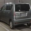 daihatsu move 2010 -DAIHATSU--Move DBA-L175S--L175S-0313150---DAIHATSU--Move DBA-L175S--L175S-0313150- image 5