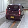 mazda carol 2008 -MAZDA 【愛媛 583か7021】--Carol HB24S-602147---MAZDA 【愛媛 583か7021】--Carol HB24S-602147- image 6