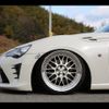 toyota 86 2017 -TOYOTA 【愛媛 301ﾁ1665】--86 ZN6--072351---TOYOTA 【愛媛 301ﾁ1665】--86 ZN6--072351- image 19