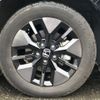 honda stepwagon 2022 CFJ1796051 image 17