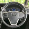 toyota voxy 2018 quick_quick_ZWR80W_ZWR80-0339944 image 12