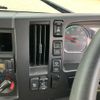 isuzu forward 2023 CFJ1724489 image 35