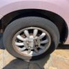 suzuki alto-lapin 2006 -SUZUKI--Alto Lapin CBA-HE21S--HE21S-561594---SUZUKI--Alto Lapin CBA-HE21S--HE21S-561594- image 6