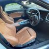 bmw z4 2020 CFJ1838985 image 13