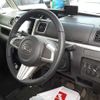 daihatsu tanto 2015 -DAIHATSU--Tanto DBA-LA600S--LA600S-0349064---DAIHATSU--Tanto DBA-LA600S--LA600S-0349064- image 12