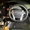 toyota prius-α 2014 CFJ1869009 image 16